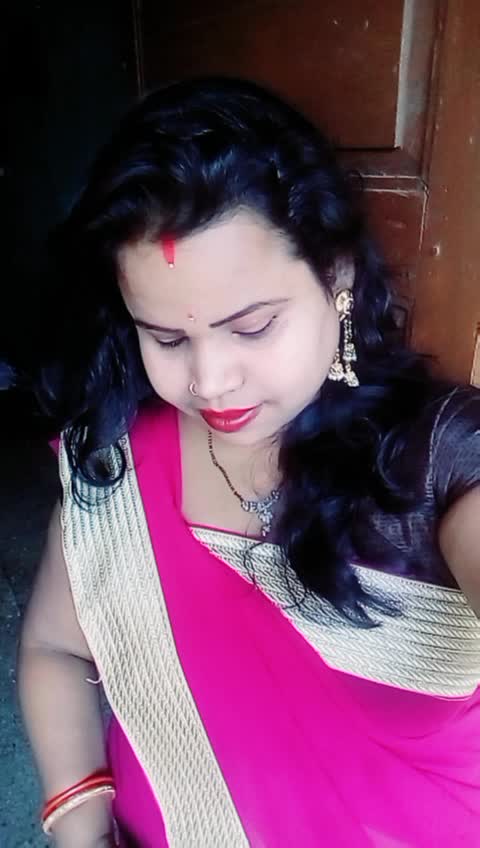 @🙏Maa Mangala🙏