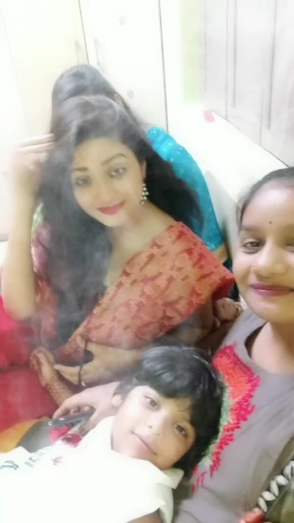 @Darshita Singh