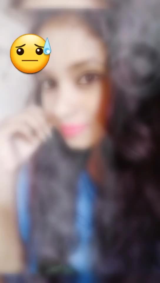 @💕cutiee Priyanka 💕
