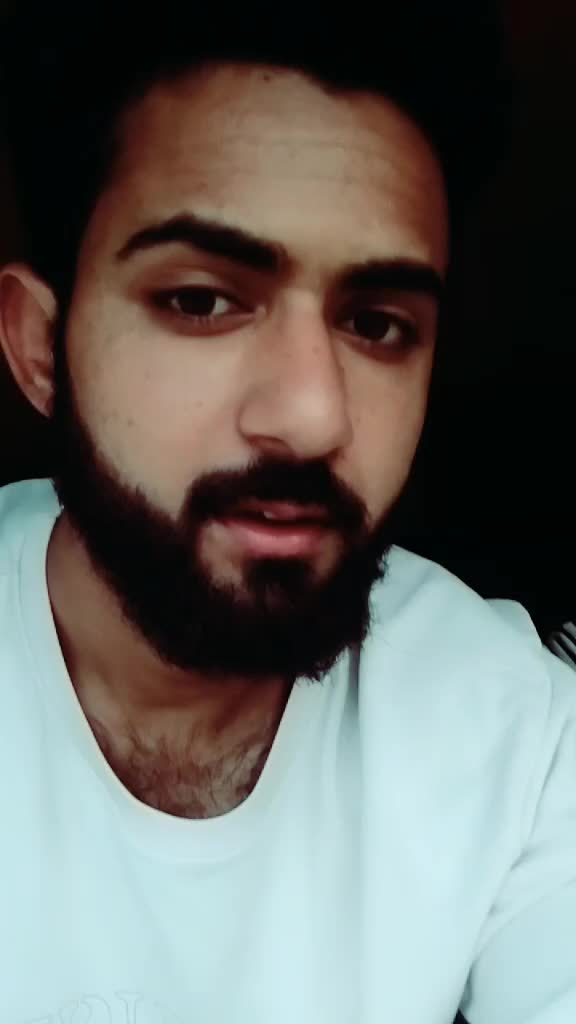 @Bhatt_FarzaAn5722