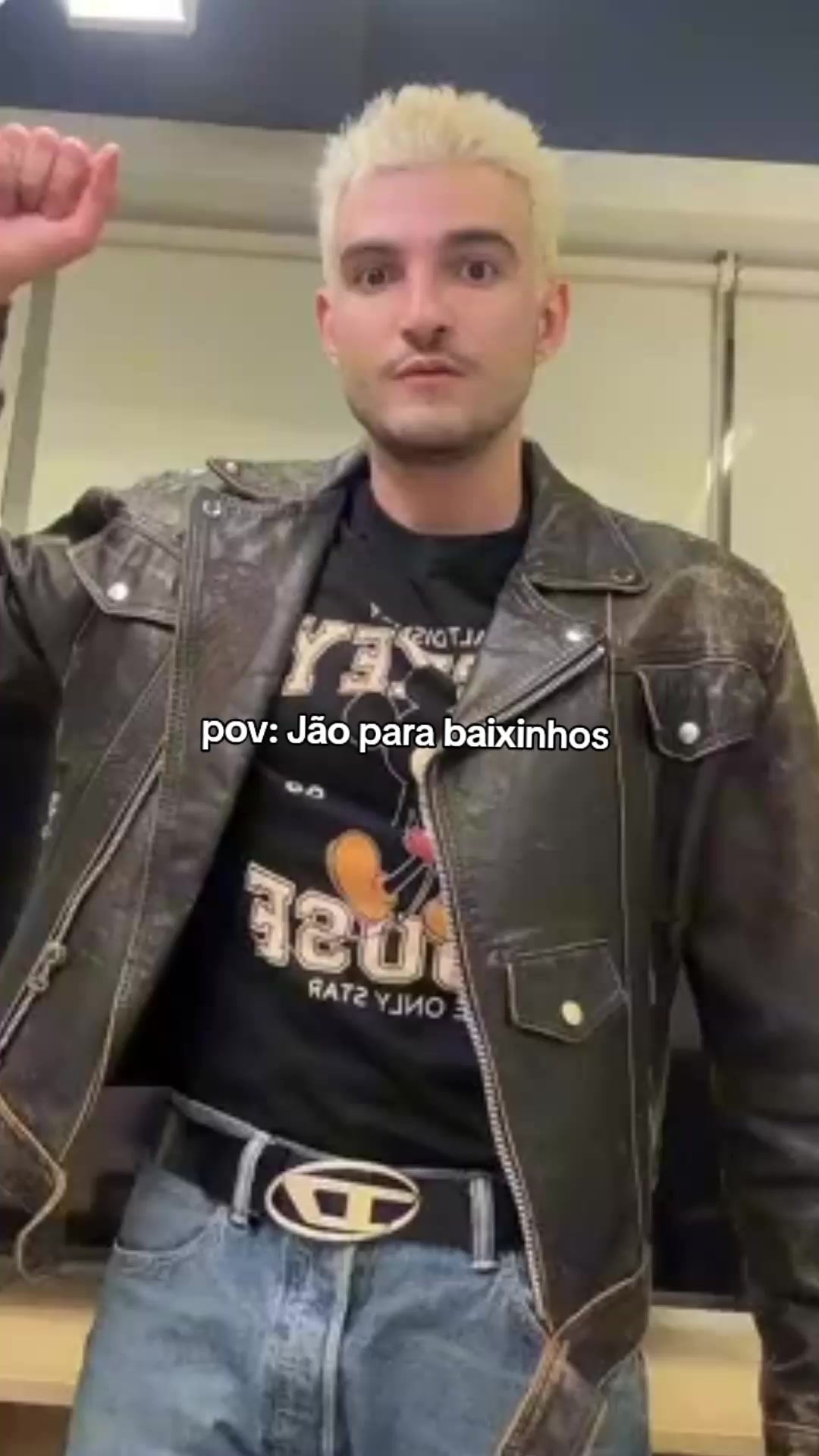 @solar