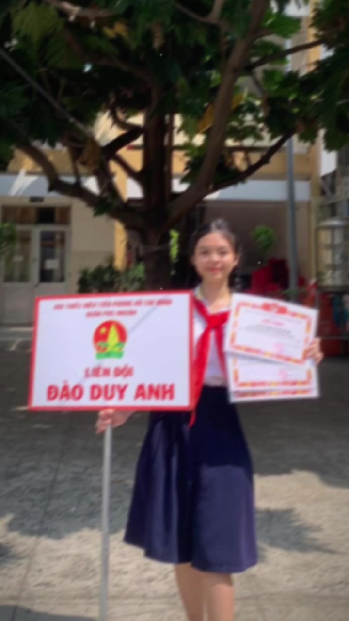 @chăm này là chăm chỉ