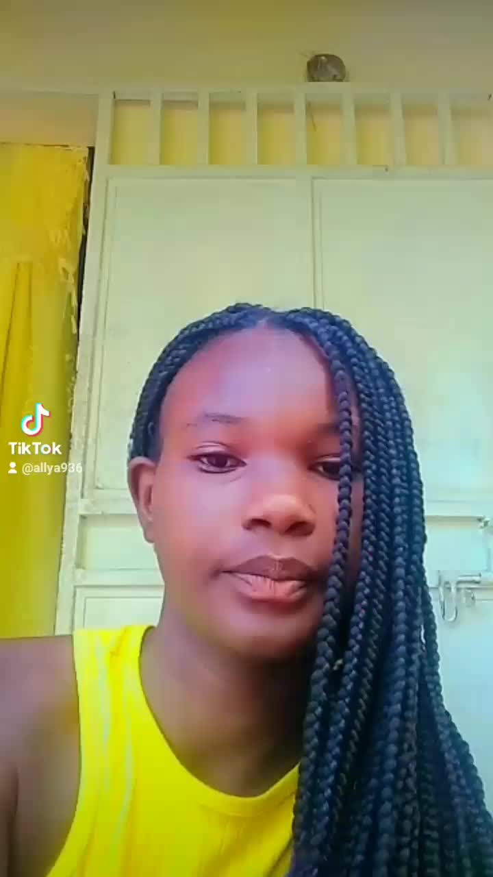 @neïsaa
