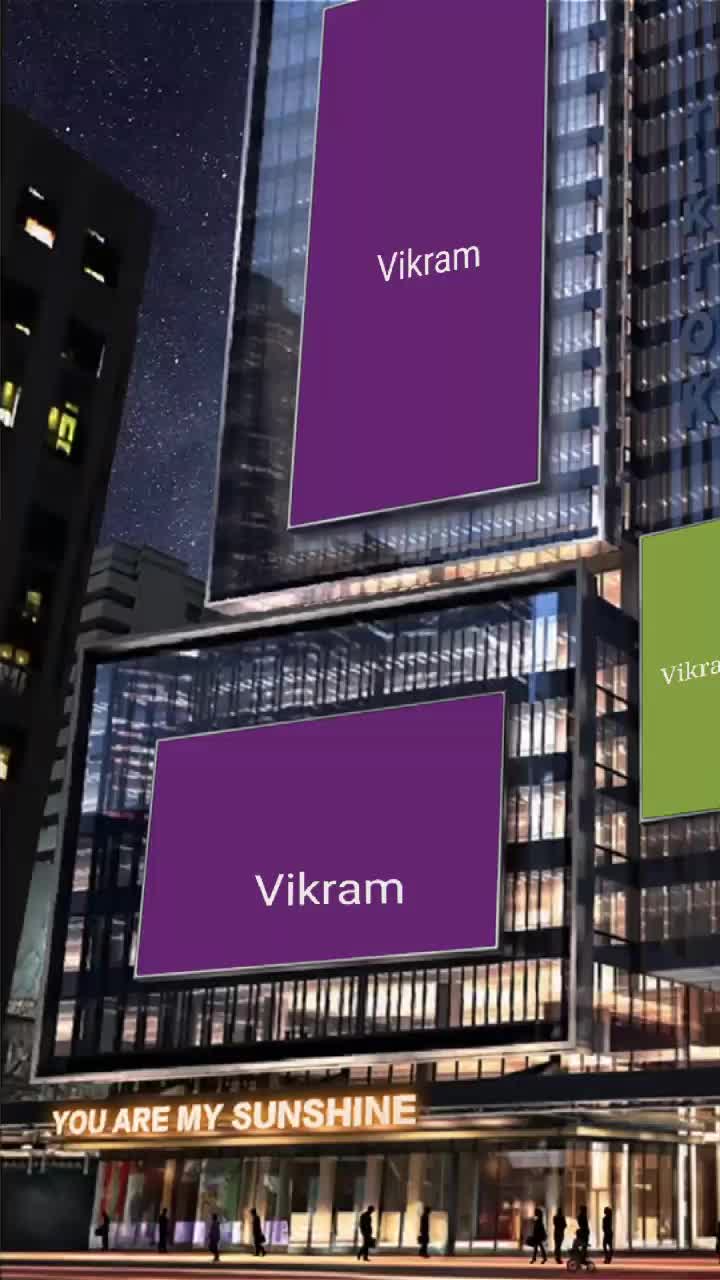 @VikramSherawat5567