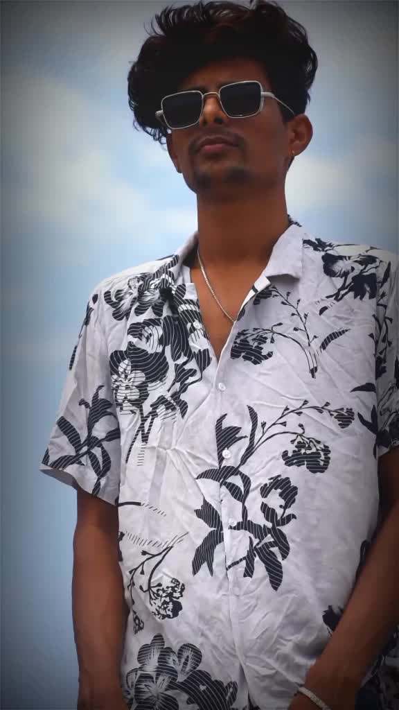 @ShrikanthDancer🇮🇳