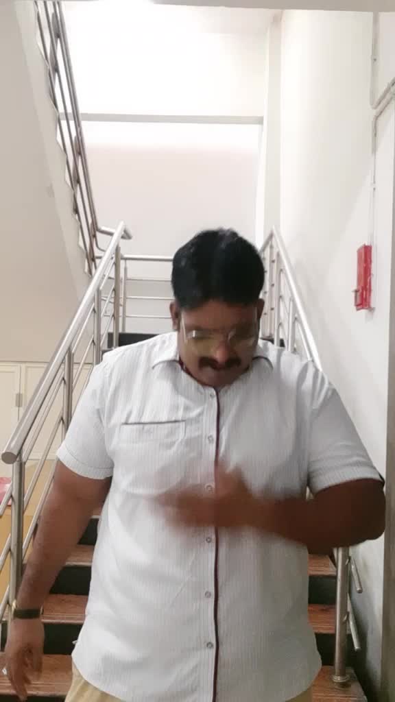@VENKAT KRISHNA