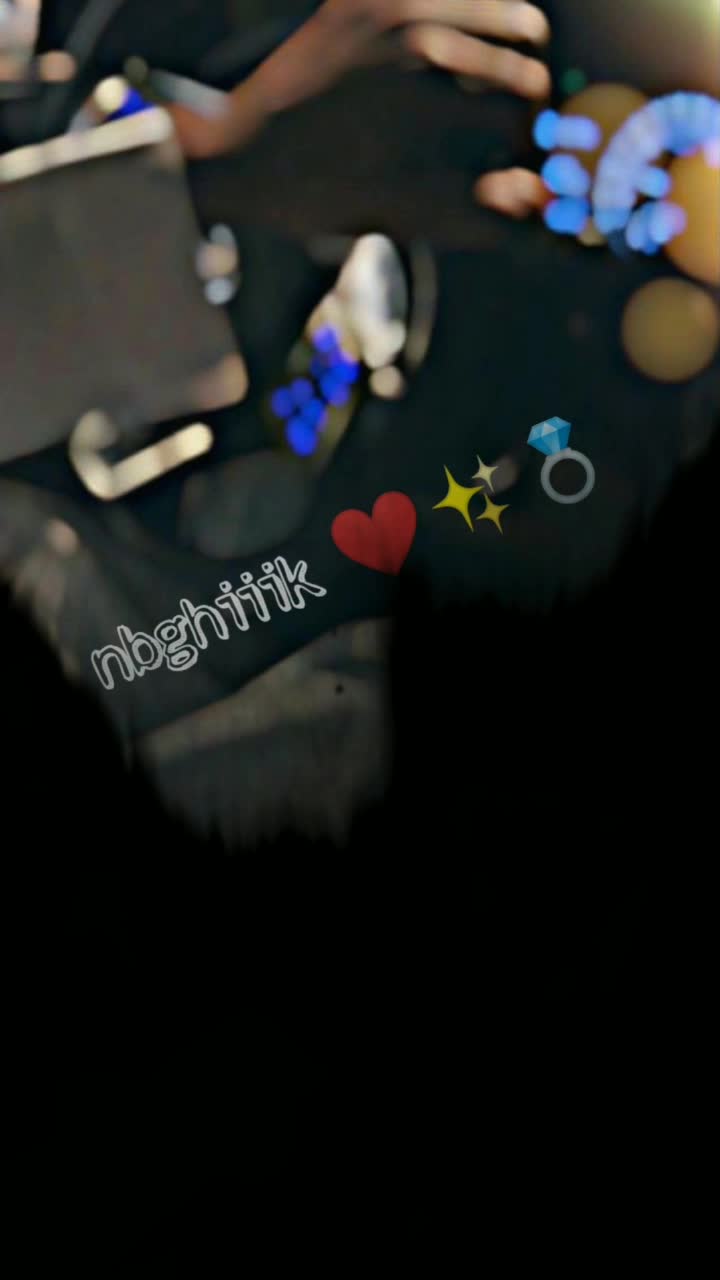 @๐น๐๐๐๐ ๐๏ธ๐ฆ๐ฅ
