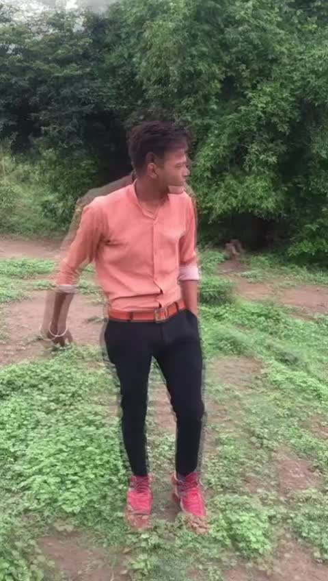 @Shivam Sharma