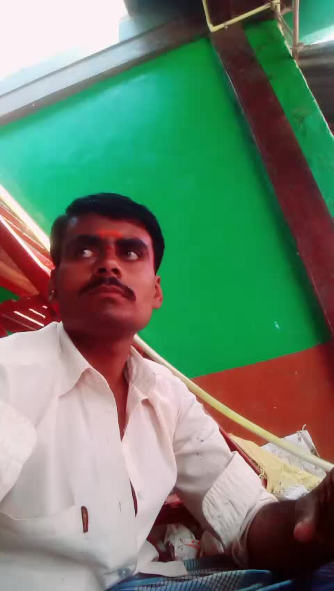 @ಹಾಲುಮತದ ಹುಲಿ