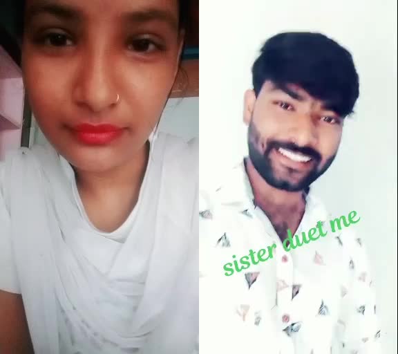 @Deepudiya 💞💚