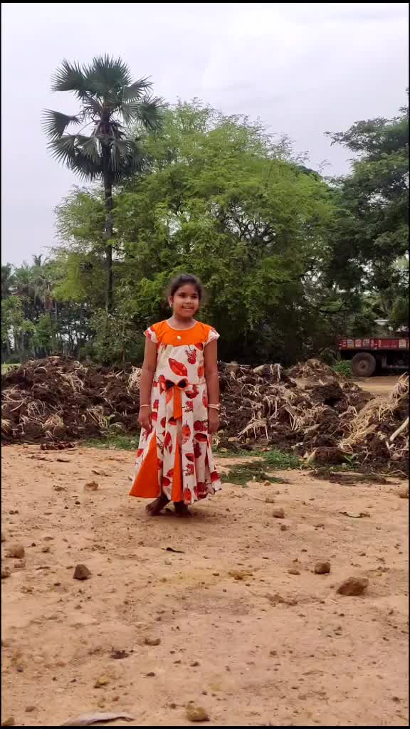 @Bhanu Nanduri