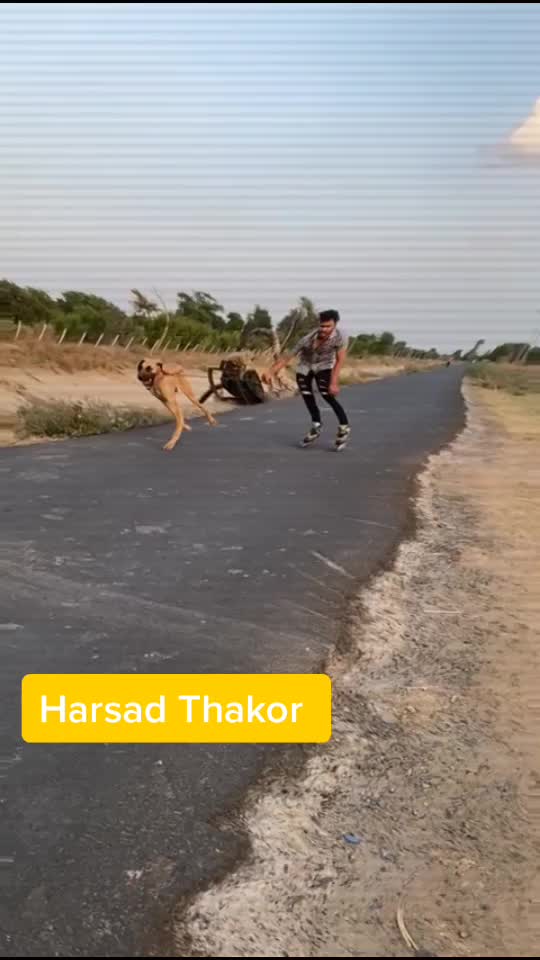 @Sk Thakor444