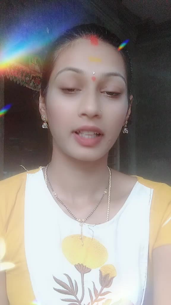 @cell me teju