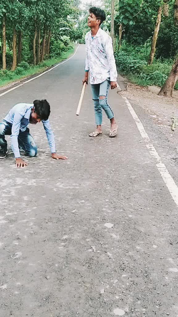 @Md.Akhtar.ji