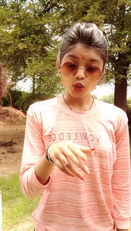 @KrishnaBaRajput2617