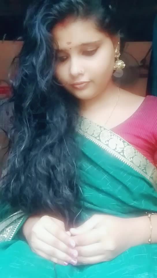 @RED CHILLIES