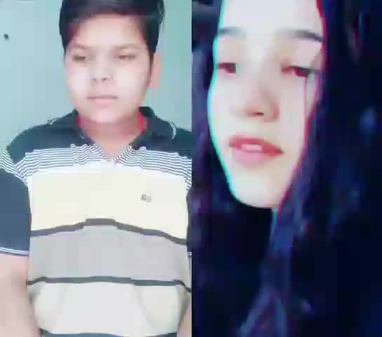@🔥ganesh__tz🔥