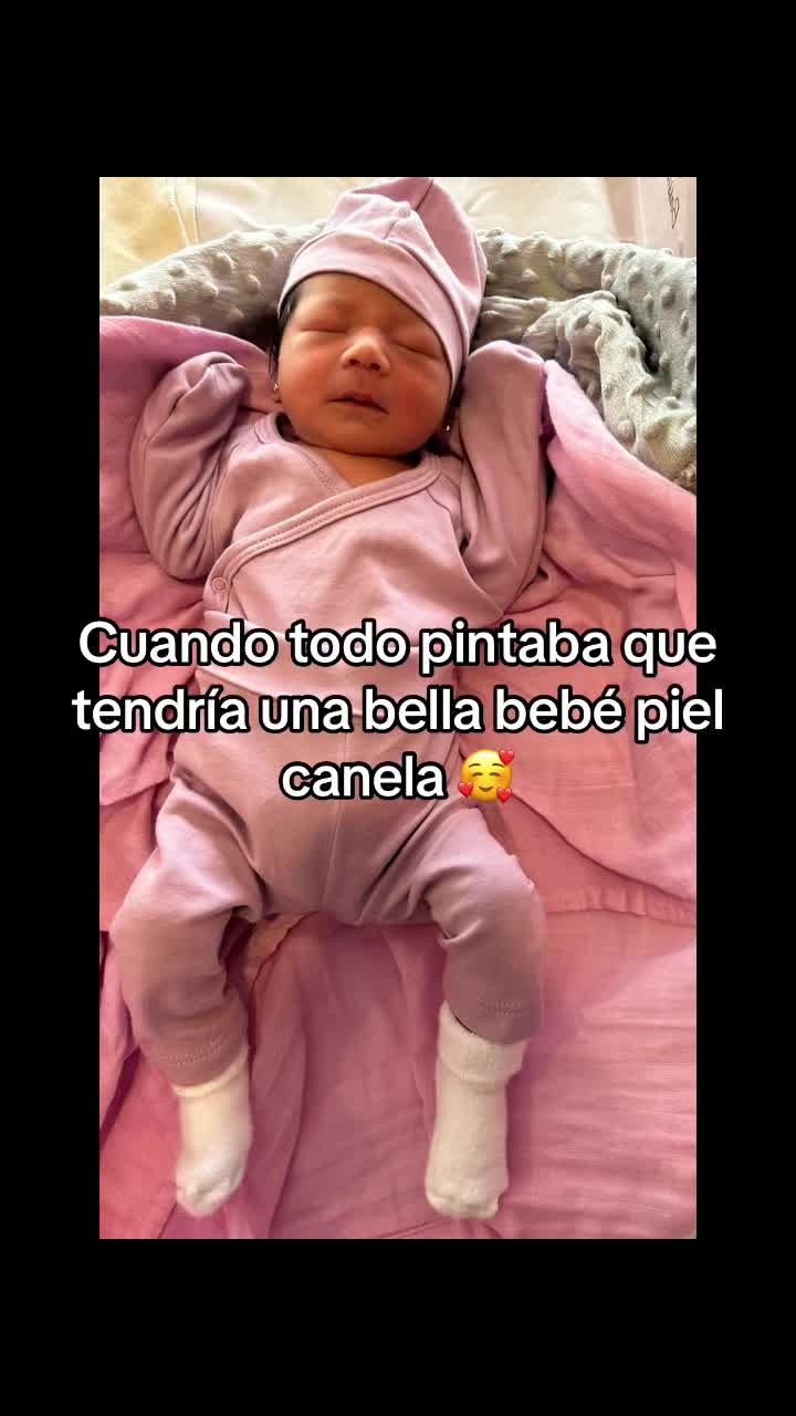 @Ana Arias Pérez