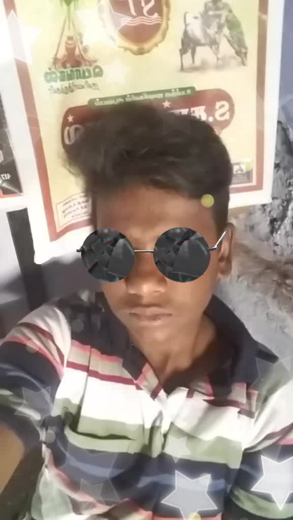 @pungBala