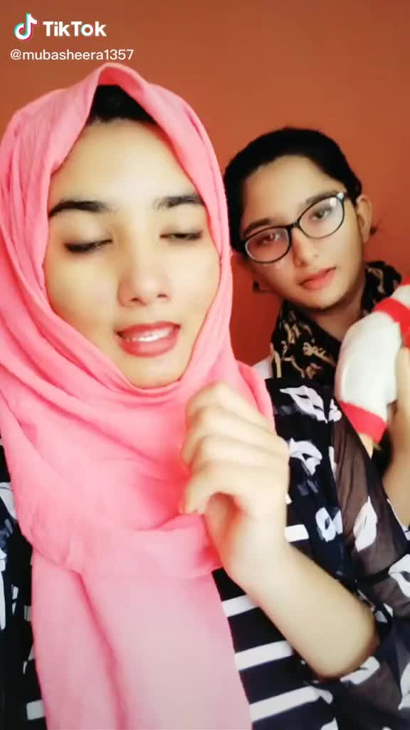 @Mohd Awais