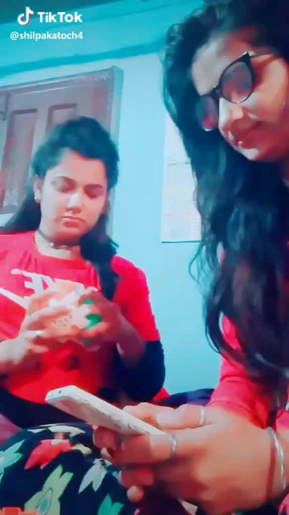 @KittuRana984