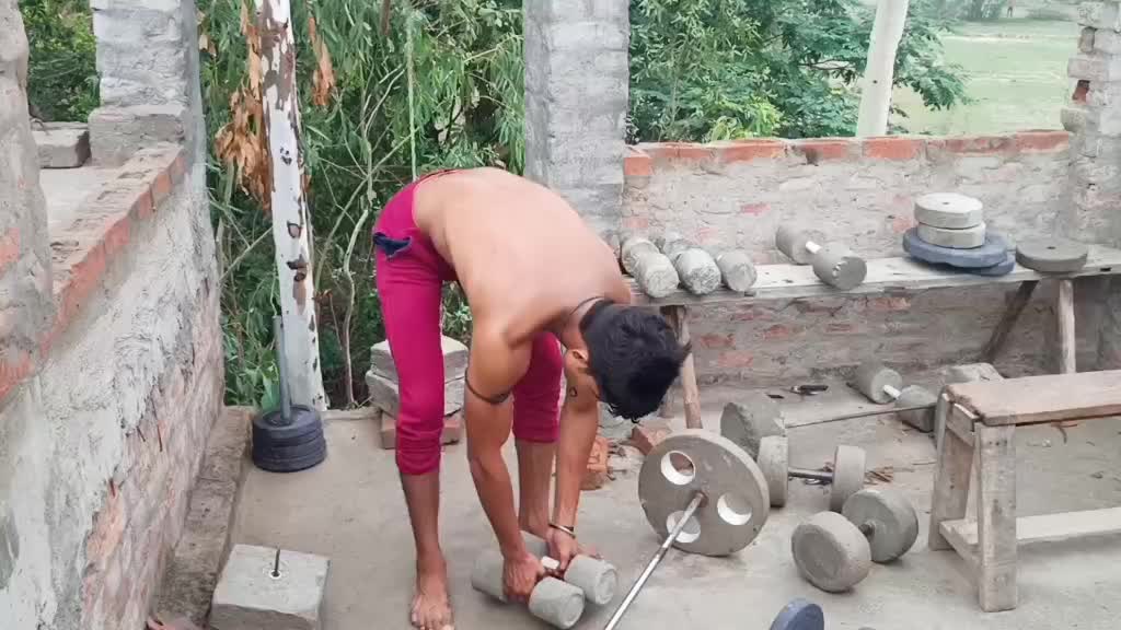 @Ɽł₴ⱧɄ ₴ł₦₲Ⱨ