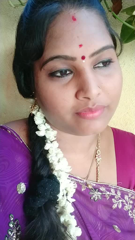 @kavitha1995