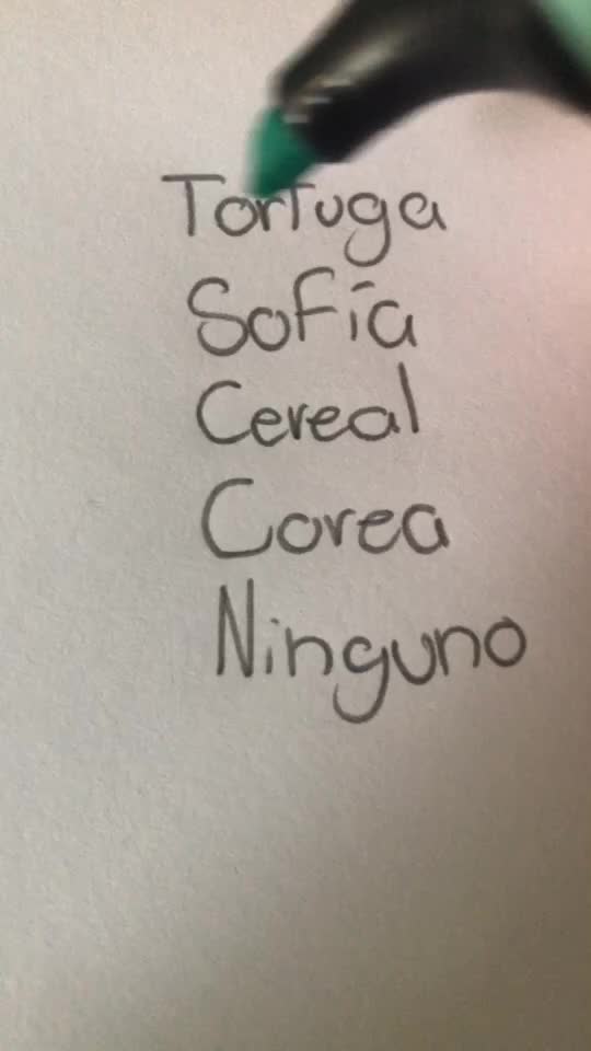 @Sxomi :p