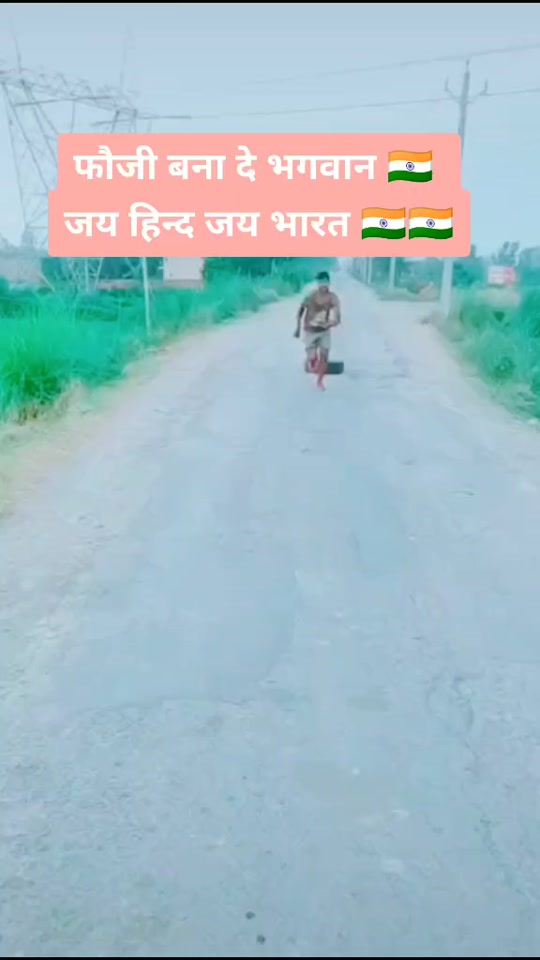 @army_boy181