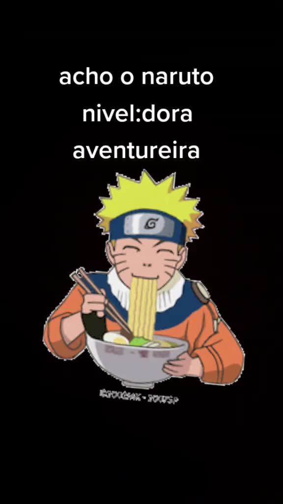 @danielpos2104