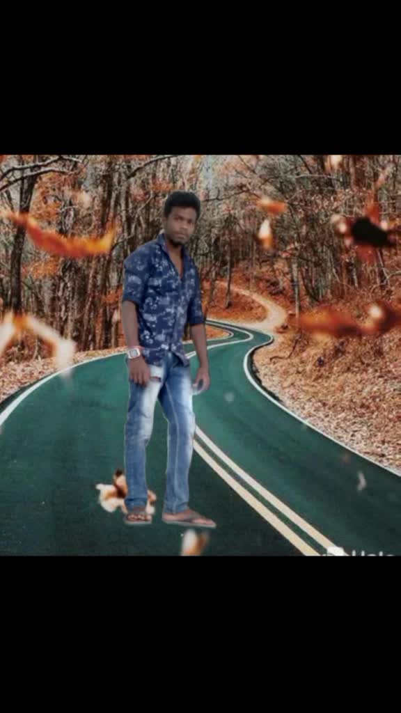 @ATish