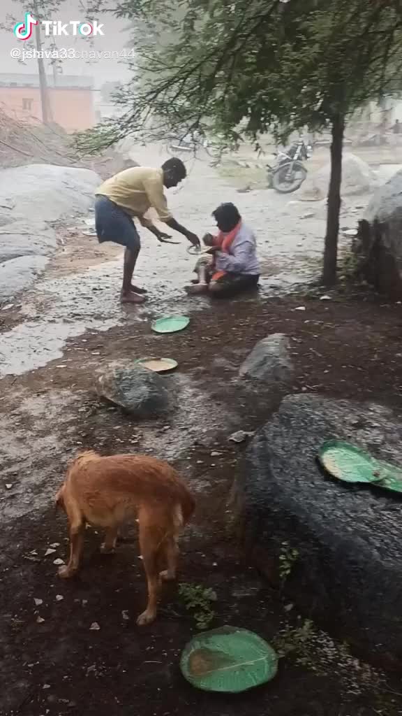@sampangi nagaraj