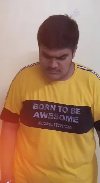 @staybindas