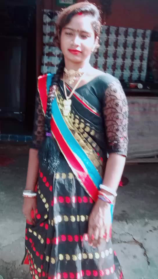 @user92099742090