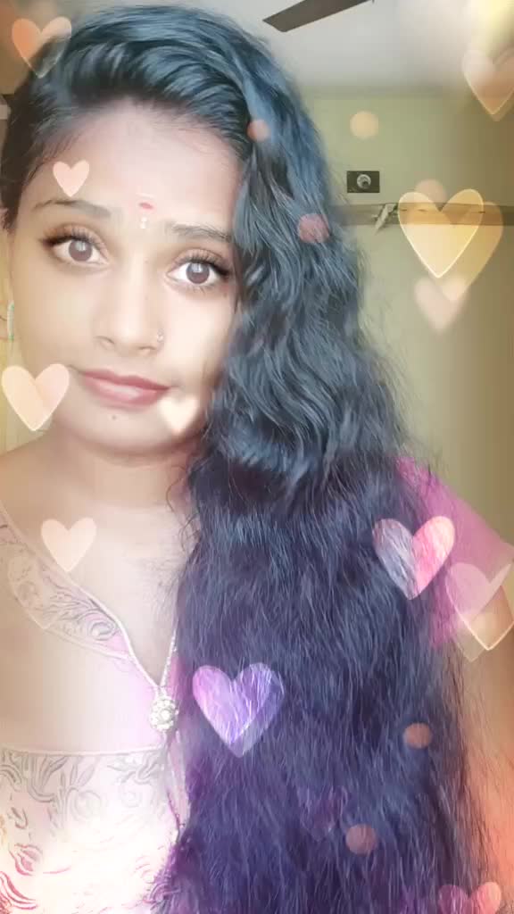 @Suvarna Achakala