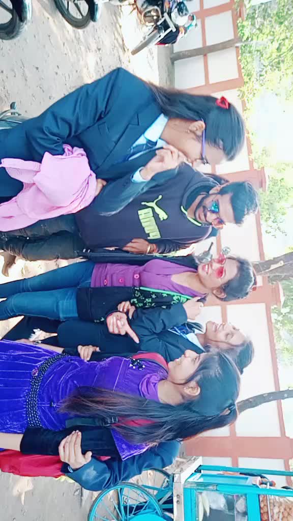 @Shubham Suryawanshi