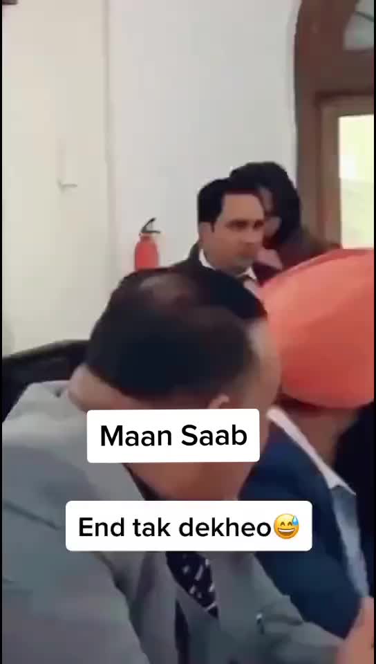 @🤘DUHAN SHAB 😎