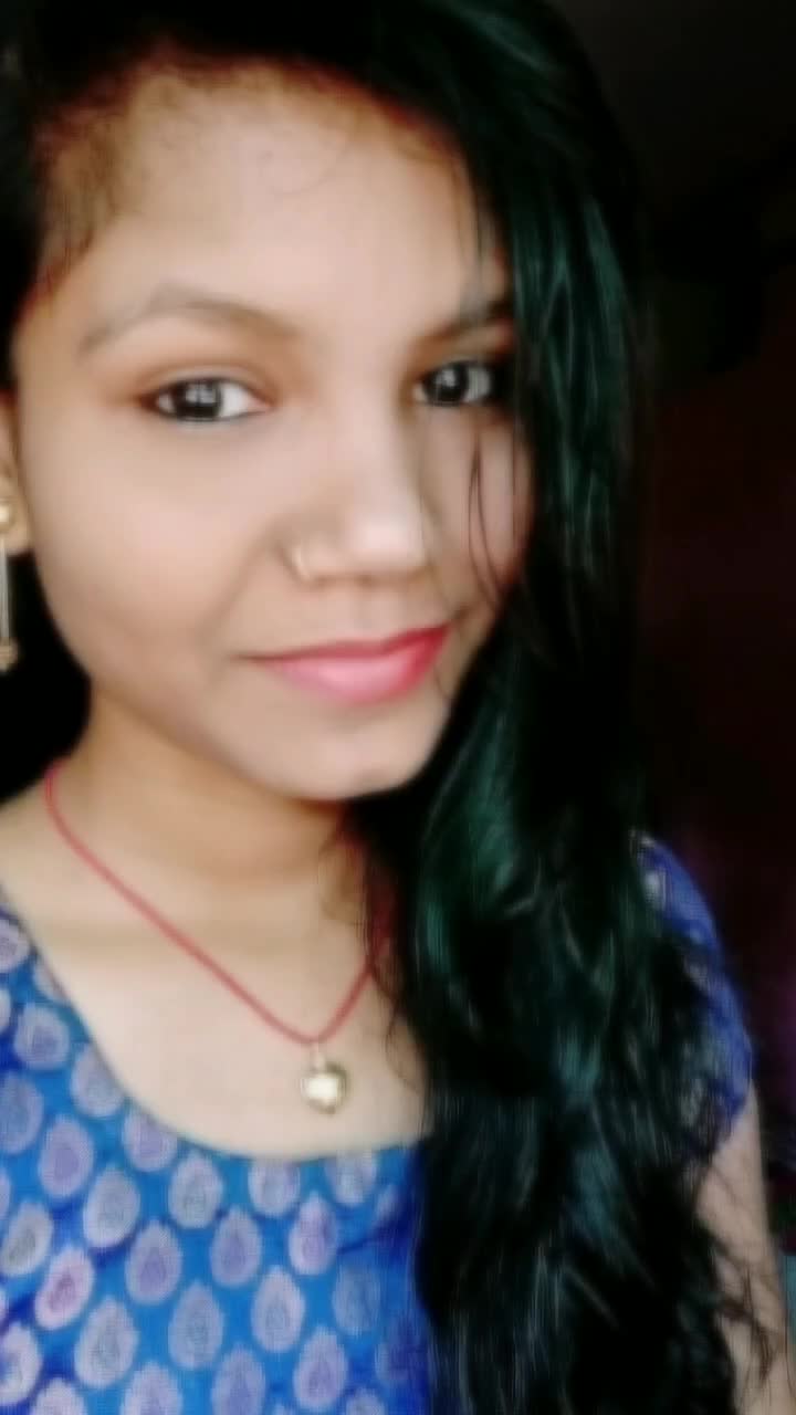 @userRojalin