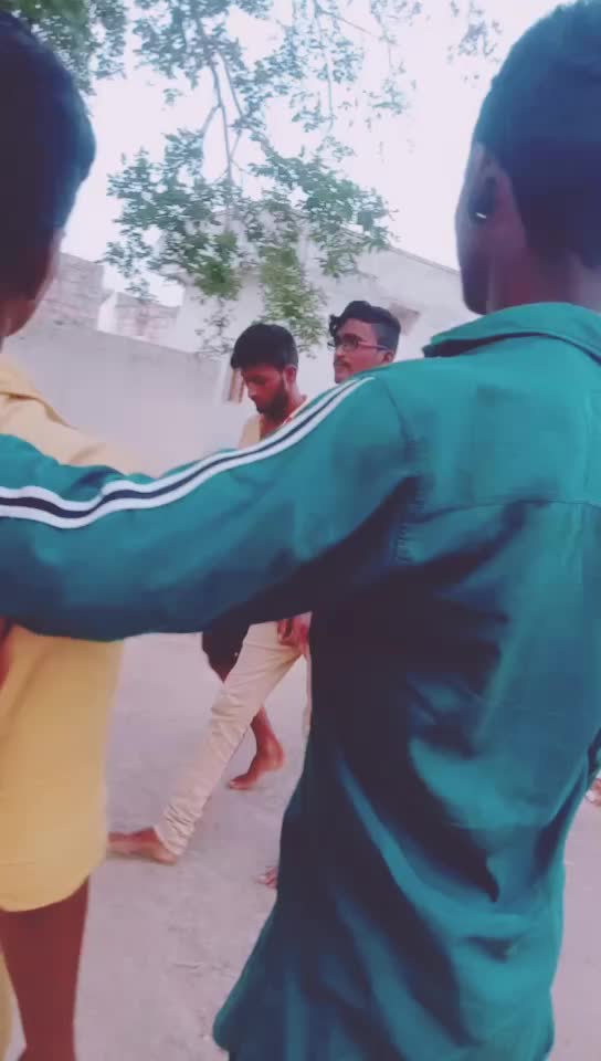 @Akki Narsimha Goud