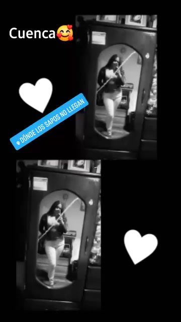 @Chakalita♥👻