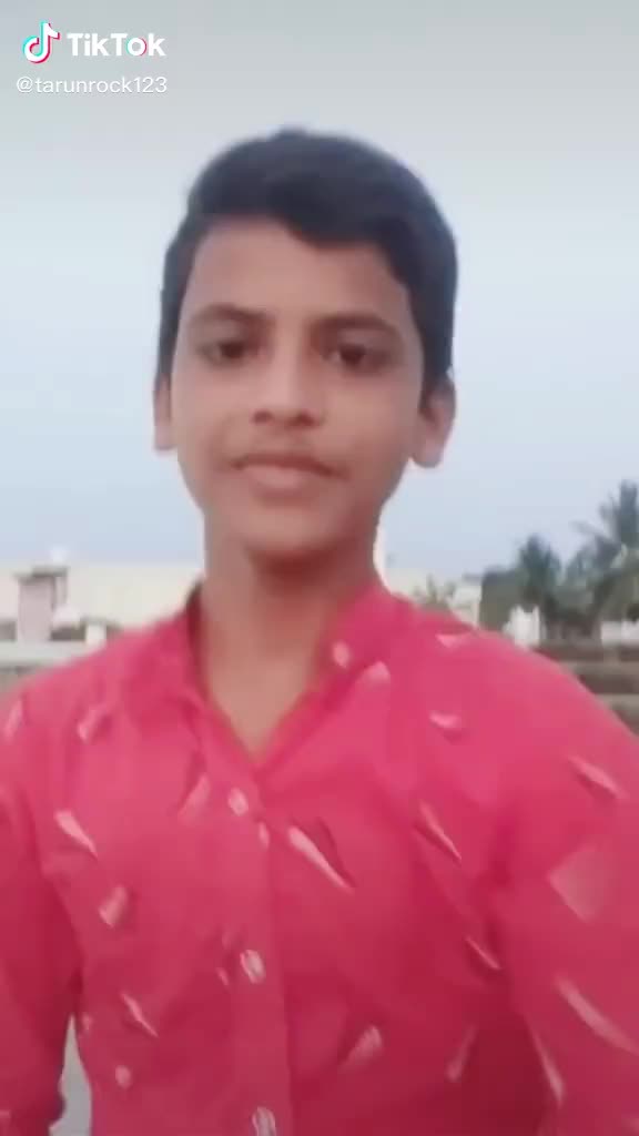 @tarunrockzz