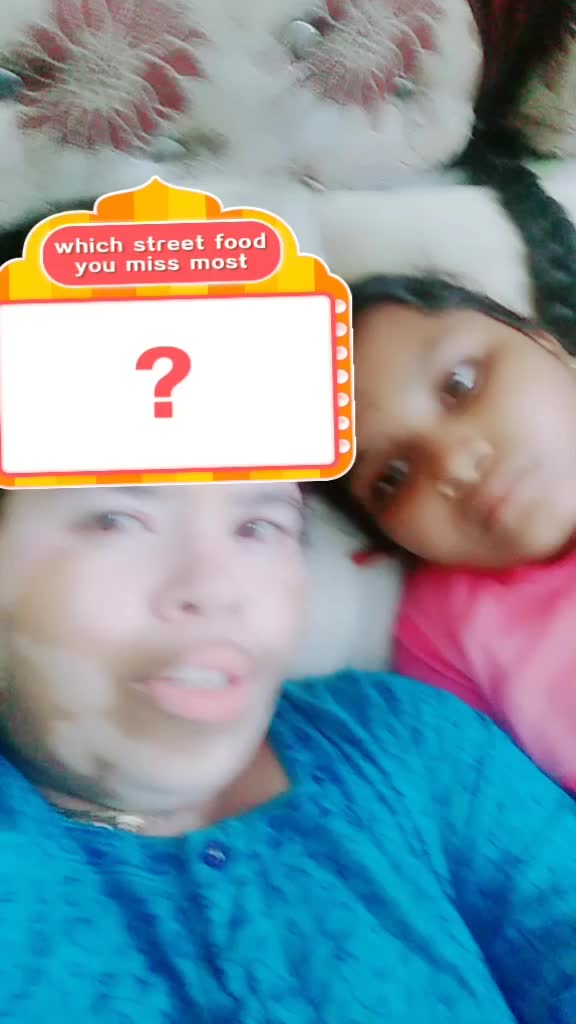 @Lế Việt Việt