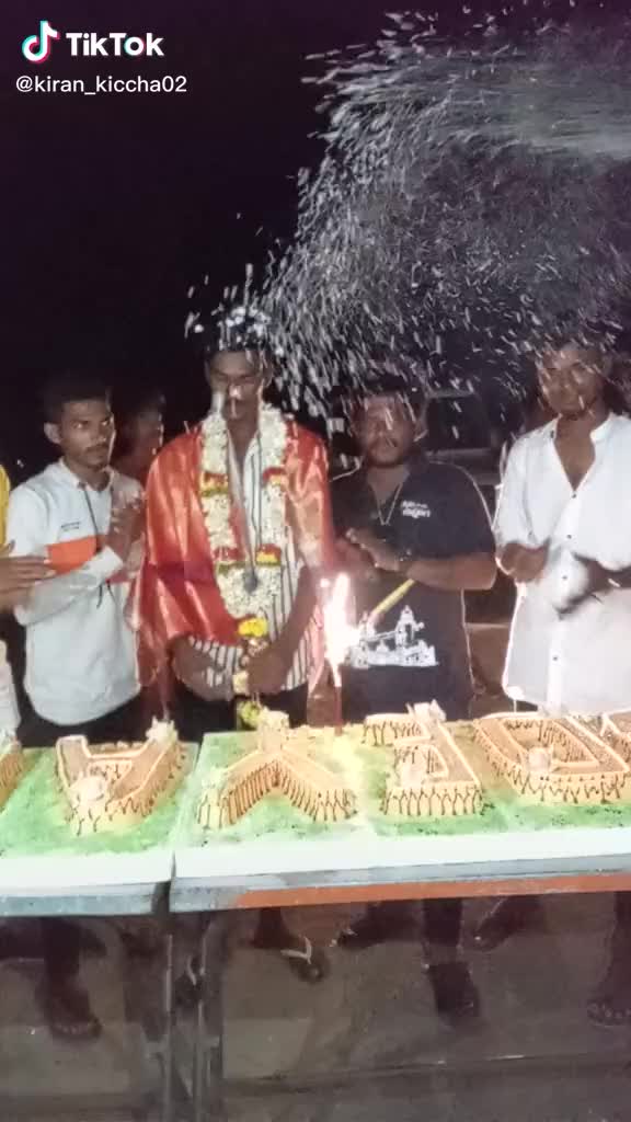 @Yallu Odeyar Yadgir