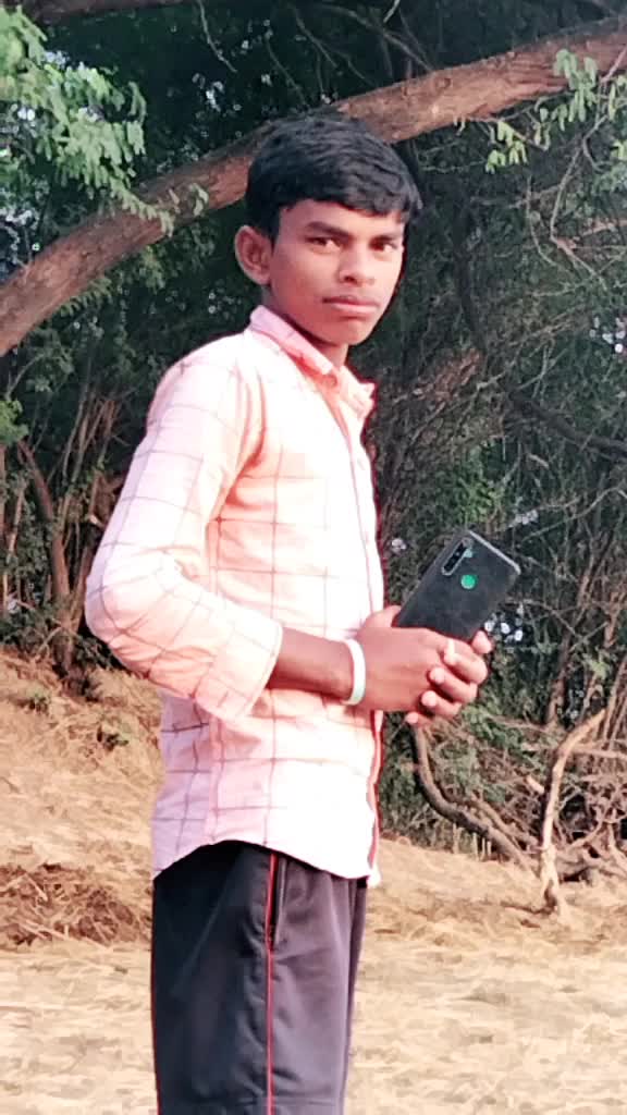 @user7489236654753