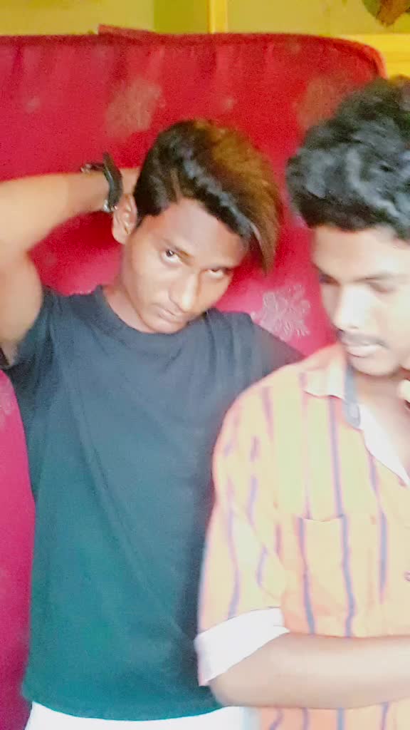@teja