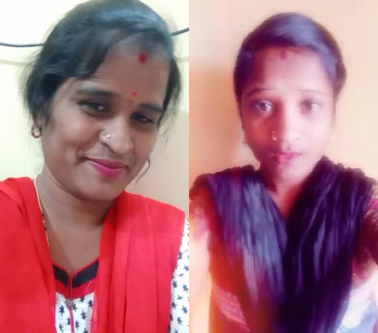 @💃 ಅನು💑 ರಾಜ್🕺 570