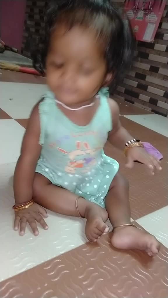 @ThalaAvin