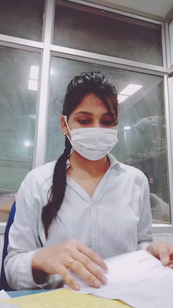 @Ruchi bhadauriya