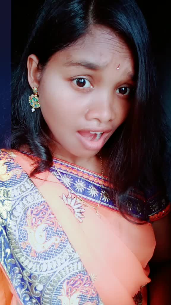@sunaina rocy