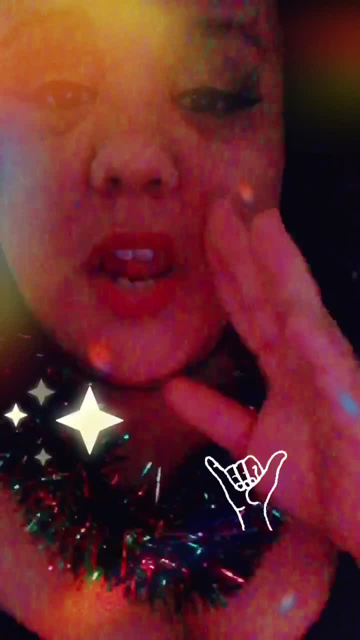 @spliffy